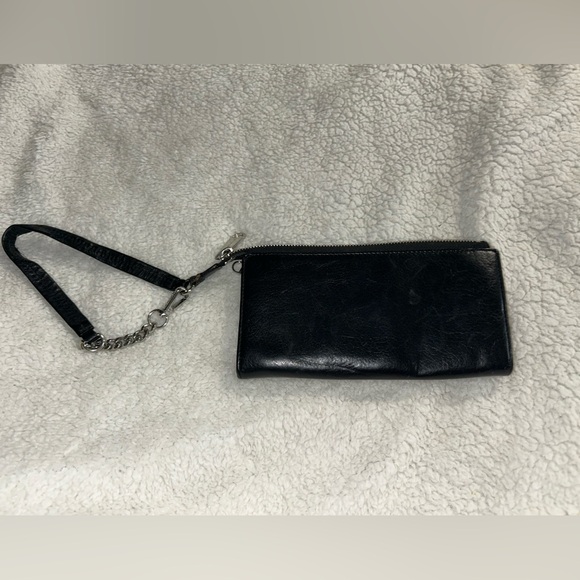 Michael Kors Wristlet Wallet - Picture 4 of 4